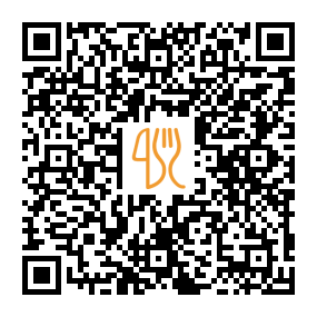 QR-code link către meniul Grill Istanbul