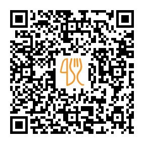 QR-code link către meniul Dahmen's Pizza Place