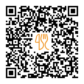 QR-code link către meniul Cinco De Mayo