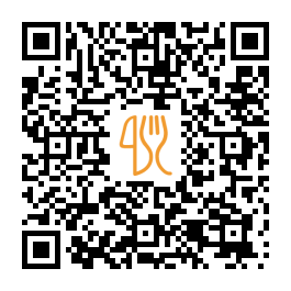 QR-code link către meniul Papa Francos