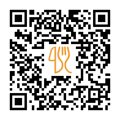 QR-code link către meniul Le Petit Cesseiu