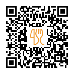 QR-code link către meniul Dairy Boy