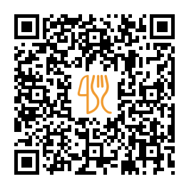 QR-code link către meniul Steueramt