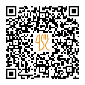 QR-code link către meniul Los Kuinitos