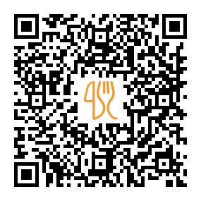 QR-code link către meniul Confiteria y Bomboneria