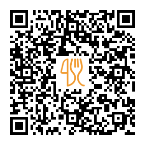 QR-code link către meniul Los Paisas