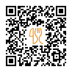 QR-code link către meniul Sport