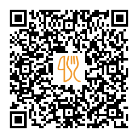 QR-code link către meniul Kabul Pizza Kebabhaus