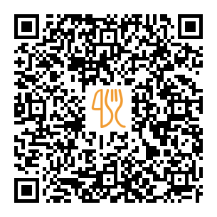 QR-code link către meniul Sữa Chua Trân Châu Hà Nội 66 Chu Mạnh Trinh, Tp Hưng Yên