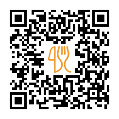 QR-code link către meniul Fox Grill