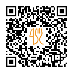 QR-code link către meniul Peklo