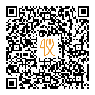 QR-code link către meniul Naomi's Kosher Pizza Israel Falafel