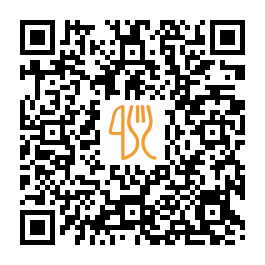 QR-code link către meniul Reel Club