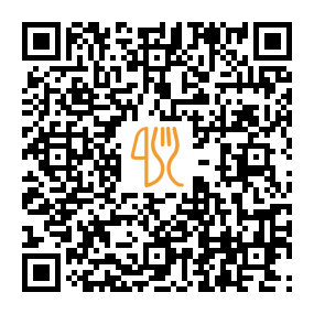 QR-code link către meniul Windmill