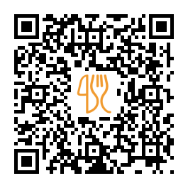 QR-code link către meniul Bayou