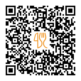 QR-code link către meniul Leo's Pizza Grill Pizzaimbiss