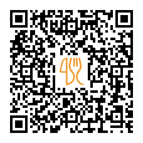 QR-code link către meniul Apeiron Pub