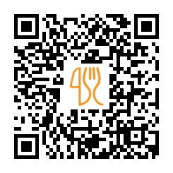 QR-code link către meniul Dogworld