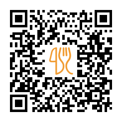 QR-code link către meniul Özcan Kebab