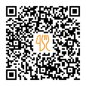 QR-code link către meniul Hamburger Inn