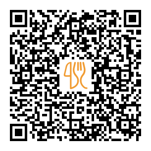 QR-code link către meniul Mamas Fresh Streetfood Company