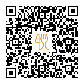 QR-code link către meniul Urban 21