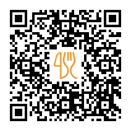 QR-code link către meniul China Inn