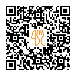 QR-code link către meniul Europa Bistro