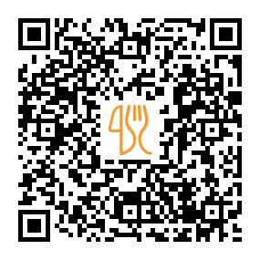 QR-code link către meniul Daks Kinglike Sausage Eatery