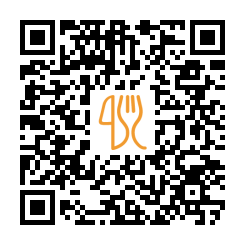 QR-code link către meniul Rishi