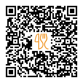 QR-code link către meniul Mac's Downeast Seafood