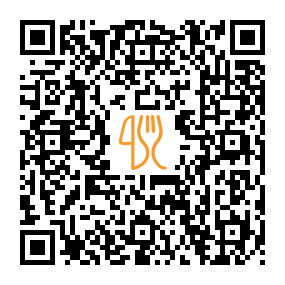 QR-code link către meniul Eiscafe Lido Dal Fabbro GmbH