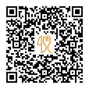 QR-code link către meniul Tipica Norcineria Dei Nebrodi