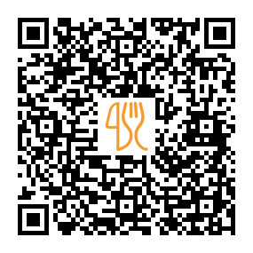 QR-code link către meniul Il Caraponzolo