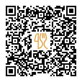 QR-code link către meniul Jill's Catering