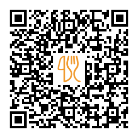 QR-code link către meniul Aliberto's Mexican Food