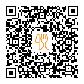 QR-code link către meniul La Pizzora