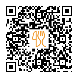 QR-code link către meniul ToRico Pizzería