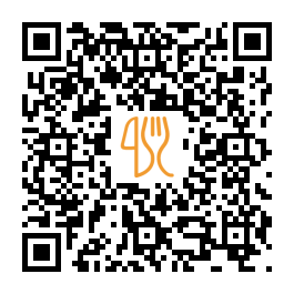 QR-code link către meniul Bororen