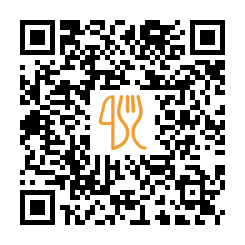 QR-code link către meniul Pho West