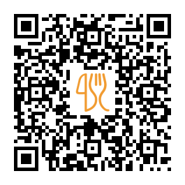 QR-code link către meniul Bistro Mondial