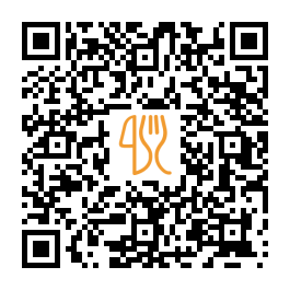 QR-code link către meniul Romansa Na Limu