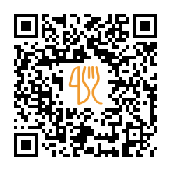 QR-code link către meniul Tokiwasushi