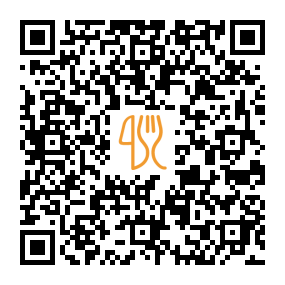 QR-code link către meniul Thirsty Souls Community Brewing