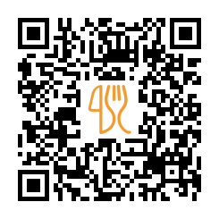 QR-code link către meniul Grill 125