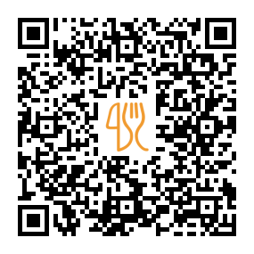 QR-code link către meniul La Pasta Dell Isi