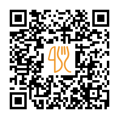 QR-code link către meniul Hive Pakbeng