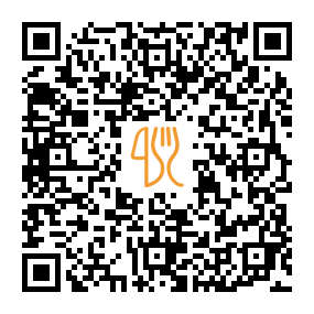 QR-code link către meniul The Sportsman Stratford