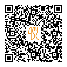 QR-code link către meniul Osteria Nino