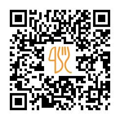 QR-code link către meniul Mariquita